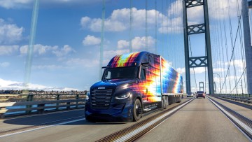 Freightliner_Super-Truck-2