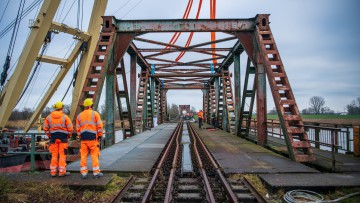 Friesenbrücke