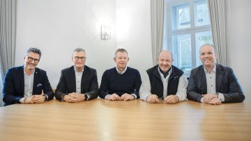 Geis Gruppe