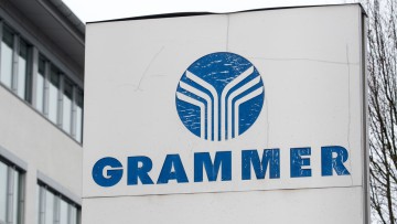 Grammer