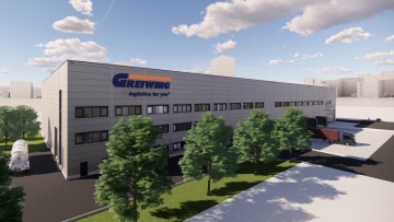 Greiwing-Logistikzentrum-Rheinmünster-lager