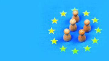 Europa