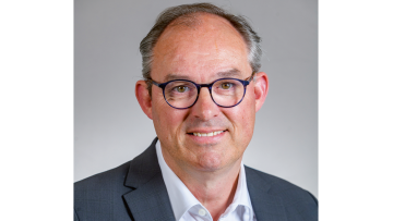 Prof. Dr. Peter Holm