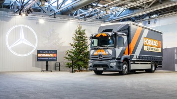 eActros_Baumarkt_Hornbach