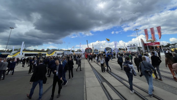 InnoTrans_2022_Aussenbereich