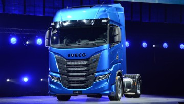 Iveco_S-Way