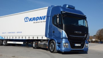 Iveco_Stralis_NP_Lowtractor