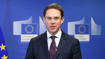 Jyrki Katainen