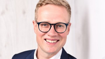 Myleo Andre Käber