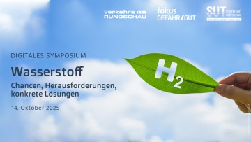 H2
