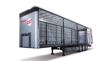 Koegel_Cargo_Strong_Trailer