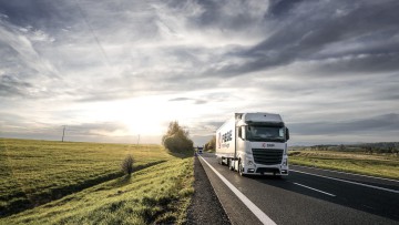 Fiege_Lkw_For_Freight