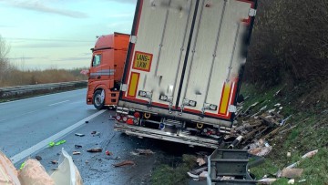 Unfall_Lkw_Autobahn