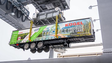 KoegelKV