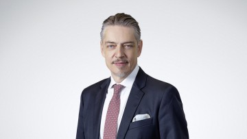 Marc Pfeffer_Kühne + Nagel