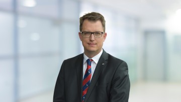 Mariix Lannioje_CTO_Schmitz Cargobull
