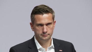 Martin Dulig