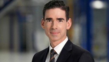 Matthias Magnor_BLG Logistics