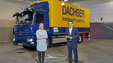 MB_eActros_Dachser