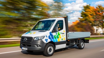 Mercedes-Benz_eSprinter