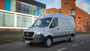 Mercedes_Benz_Sprinter