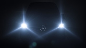 Mercedes_Sprinter_Transporter