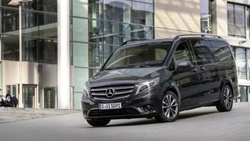 Mercedes_Vito_Transporter