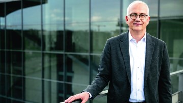 "Es bringt zu wenig"