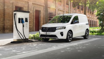 Nissan_Townstar_EV