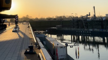 Nordfrost_Hafen_Wesel