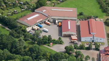 ONLINE-Systemlogistik-Partner-H-von-Wirth_Logistikunternehmen-Gebäude-Immobilie