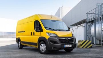 Opel_Movano