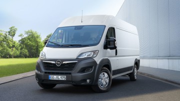 Opel_Movano