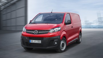 Opel_Vivaro_Transporter