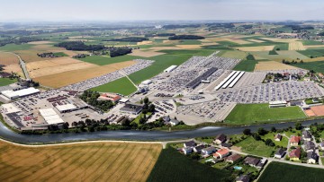 Logistik_Hoedlmayr_Schwertberg