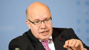 Peter Altmaier