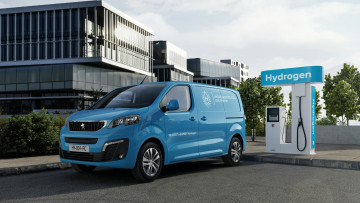 Peugeot_eExpert_Hydrogen