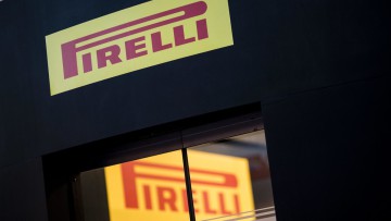 Pirelli