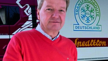 Gert Kautetzky