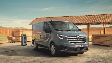 Renault_E-Trafic