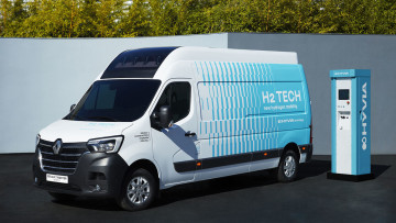 Renault_Master_H2-Tech