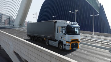 Renault_T_Lkw