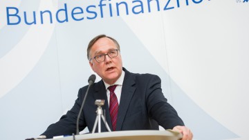 Rudolf Mellinghof_Bundesfinanzhof