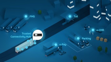 Smart_Tachograph_ZF