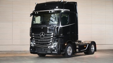 Sondermodell_MB_Actros