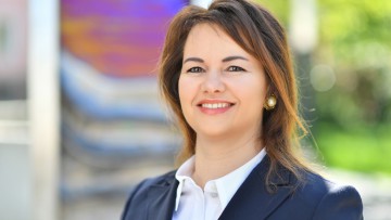 Tanja Dreilich_HHLA