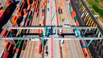 Terminal_Padua_Intermodal