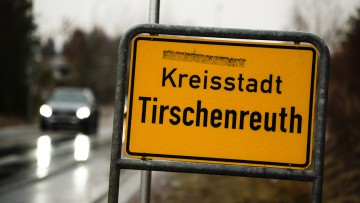 Tirschenreuth