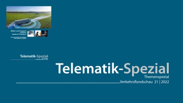 Titel_Telematik-Spezial 2022