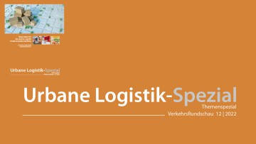 Titel_Urbane Logistik-Spezial_VR 12_2022